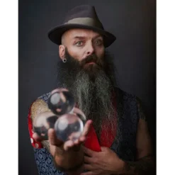 Manfrotto Mounting Hardware|Light Stands, Backgrounds & Mounting><noscript><img width=