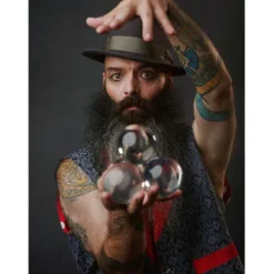 Manfrotto Mounting Hardware|Light Stands, Backgrounds & Mounting><noscript><img width=