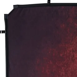 Manfrotto Mounting Hardware|Light Stands, Backgrounds & Mounting><noscript><img width=