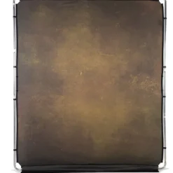 Manfrotto Mounting Hardware|Light Stands, Backgrounds & Mounting><noscript><img width=