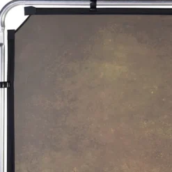 Manfrotto Mounting Hardware|Light Stands, Backgrounds & Mounting><noscript><img width=