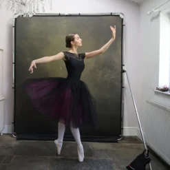 Manfrotto Mounting Hardware|Light Stands, Backgrounds & Mounting><noscript><img width=