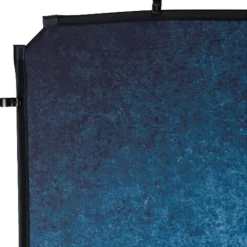 Manfrotto Mounting Hardware|Light Stands, Backgrounds & Mounting><noscript><img width=