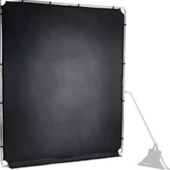 Manfrotto Mounting Hardware|Light Stands, Backgrounds & Mounting><noscript><img width=