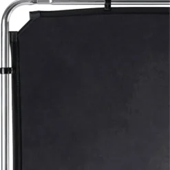 Manfrotto Mounting Hardware|Light Stands, Backgrounds & Mounting><noscript><img width=