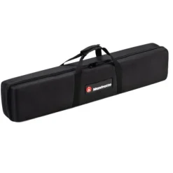 Manfrotto Mounting Hardware|Light Stands, Backgrounds & Mounting><noscript><img width=