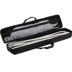 Manfrotto Mounting Hardware|Light Stands, Backgrounds & Mounting><noscript><img width=