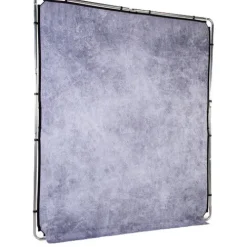 Manfrotto Mounting Hardware|Light Stands, Backgrounds & Mounting><noscript><img width=