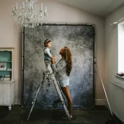 Manfrotto Mounting Hardware|Light Stands, Backgrounds & Mounting><noscript><img width=