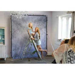 Manfrotto Mounting Hardware|Light Stands, Backgrounds & Mounting><noscript><img width=