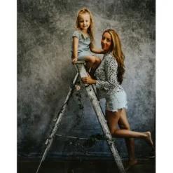 Manfrotto Mounting Hardware|Light Stands, Backgrounds & Mounting><noscript><img width=