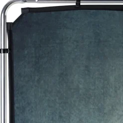 Manfrotto Mounting Hardware|Light Stands, Backgrounds & Mounting><noscript><img width=