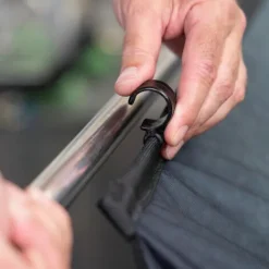 Manfrotto Mounting Hardware|Light Stands, Backgrounds & Mounting><noscript><img width=