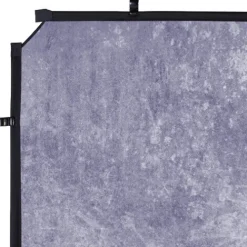 Manfrotto Mounting Hardware|Light Stands, Backgrounds & Mounting><noscript><img width=