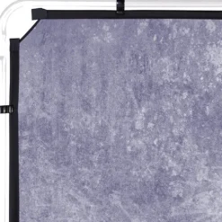 Manfrotto Mounting Hardware|Light Stands, Backgrounds & Mounting><noscript><img width=