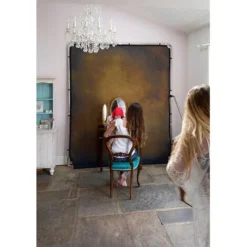 Manfrotto Mounting Hardware|Light Stands, Backgrounds & Mounting><noscript><img width=