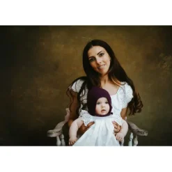 Manfrotto Mounting Hardware|Light Stands, Backgrounds & Mounting><noscript><img width=