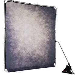 Manfrotto Mounting Hardware|Light Stands, Backgrounds & Mounting><noscript><img width=