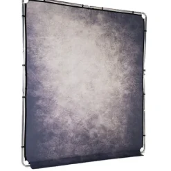 Manfrotto Mounting Hardware|Light Stands, Backgrounds & Mounting><noscript><img width=