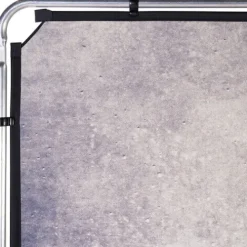 Manfrotto Mounting Hardware|Light Stands, Backgrounds & Mounting><noscript><img width=