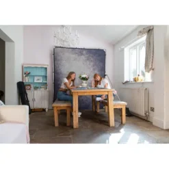 Manfrotto Mounting Hardware|Light Stands, Backgrounds & Mounting><noscript><img width=