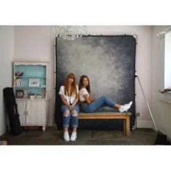 Manfrotto Mounting Hardware|Light Stands, Backgrounds & Mounting><noscript><img width=