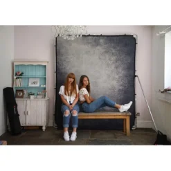 Manfrotto Mounting Hardware|Light Stands, Backgrounds & Mounting><noscript><img width=