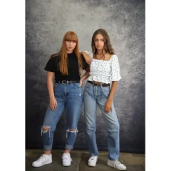 Manfrotto Mounting Hardware|Light Stands, Backgrounds & Mounting><noscript><img width=