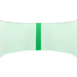 Manfrotto Mounting Hardware|Light Stands, Backgrounds & Mounting>LL LB7945 Panoramic Background Connection Kit - Chroma Key Green