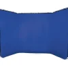 Manfrotto Mounting Hardware|Light Stands, Backgrounds & Mounting>LL LB7943 Panoramic Background Kit - Chromakey Blue, 13 x 7.5'