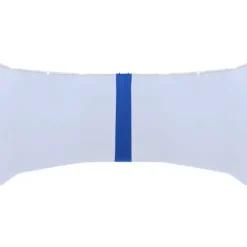 Manfrotto Mounting Hardware|Light Stands, Backgrounds & Mounting>LL LB7944 Panoramic Background Connection Kit - Chroma Key Blue