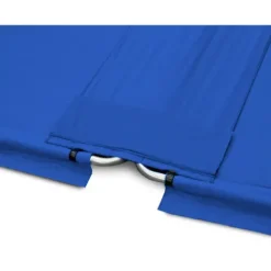 Manfrotto Mounting Hardware|Light Stands, Backgrounds & Mounting><noscript><img width=