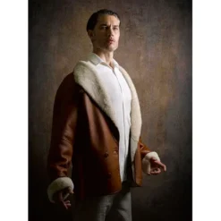 Manfrotto Mounting Hardware|Light Stands, Backgrounds & Mounting><noscript><img width=