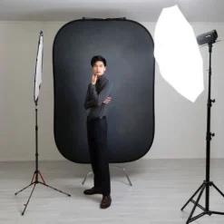 Manfrotto Mounting Hardware|Light Stands, Backgrounds & Mounting><noscript><img width=