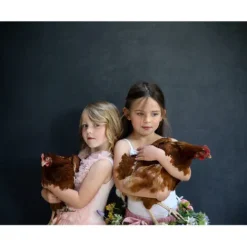 Manfrotto Mounting Hardware|Light Stands, Backgrounds & Mounting><noscript><img width=