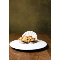 Manfrotto Mounting Hardware|Light Stands, Backgrounds & Mounting><noscript><img width=