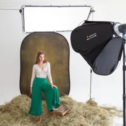 Manfrotto Mounting Hardware|Light Stands, Backgrounds & Mounting><noscript><img width=