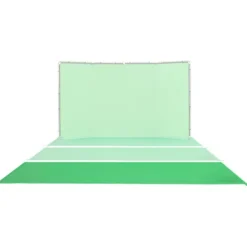 Manfrotto Mounting Hardware|Light Stands, Backgrounds & Mounting><noscript><img width=