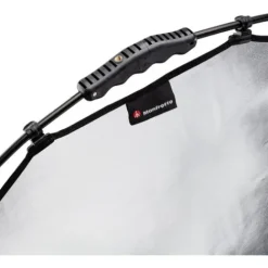 Manfrotto Reflectors, Softboxes & Umbrellas|Flash Diffusers & Modifiers><noscript><img width=