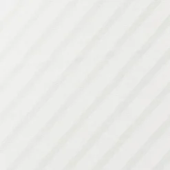 Manfrotto Reflectors, Softboxes & Umbrellas|Flash Diffusers & Modifiers><noscript><img width=