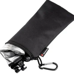 Manfrotto Reflectors, Softboxes & Umbrellas|Flash Diffusers & Modifiers><noscript><img width=