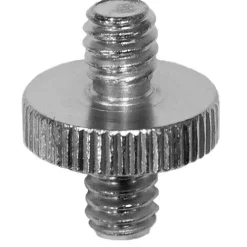 Manfrotto Reflectors, Softboxes & Umbrellas|Flash Diffusers & Modifiers><noscript><img width=