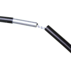 Manfrotto Reflectors, Softboxes & Umbrellas|Flash Diffusers & Modifiers>LL LR3301 Halo Compact 2-Stop Diffuser, 32"