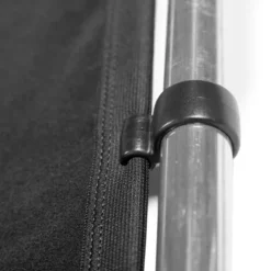 Manfrotto Reflectors, Softboxes & Umbrellas|Flash Diffusers & Modifiers><noscript><img width=