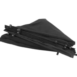 Manfrotto Reflectors, Softboxes & Umbrellas|Flash Diffusers & Modifiers><noscript><img width=