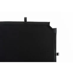 Manfrotto Reflectors, Softboxes & Umbrellas|Flash Diffusers & Modifiers><noscript><img width=