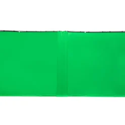 Manfrotto Mounting Hardware|Light Stands, Backgrounds & Mounting>LL LR83354 StudioLink Connection Kit - Chroma Key Green