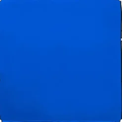 Manfrotto Mounting Hardware|Light Stands, Backgrounds & Mounting>LL LR83352 StudioLink Kit 9.8 x 9.8' - Chroma Key Blue