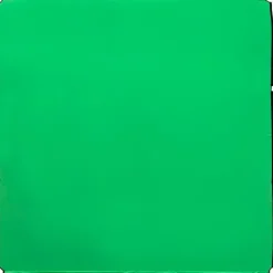 Manfrotto Mounting Hardware|Light Stands, Backgrounds & Mounting>LL LR83350 StudioLink Kit 9.8 x 9.8' - Chroma Key Green