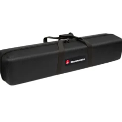 Manfrotto Mounting Hardware|Light Stands, Backgrounds & Mounting><noscript><img width=